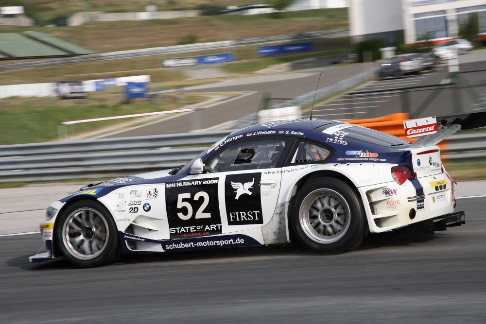 52_Schubert_Motorsport.JPG